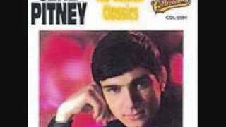 Gene Pitney  24 Horas De Tulsawmv [upl. by Itsyrk]