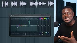 How to mix and master vocals in fl studio for beginners  2023 update [upl. by Gretal]