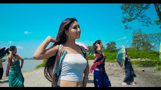 Mwthw Mwthw Pyar Kiya Re ll A New Official Bodo Video Song 2018  SB Cine Production [upl. by Sinnoda33]