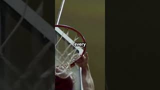 NBAs Zion Williamson SHATTERS Backboard with Epic Dunk  NBA Best Moments BackboardShatters [upl. by Anrym]