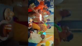 50 birthday celebration 💐🎉 dad love  papalovers papa daddy home familyvlog ytshortsindia [upl. by Maynard]