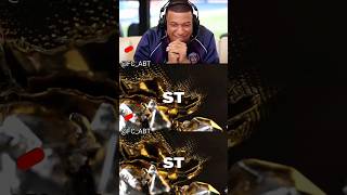 MBAPPE OPEN ST PACK IN FC MOBILE  fcmobile shorts fc25 [upl. by Ditzel]