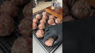 Gas Grill your favorites todayrecipe kitchen dinner homedecor shorts diy delicious home [upl. by Lustig]