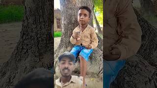 Manna kya grib hi hu 😱🥺🥹shortvideo [upl. by Iago]