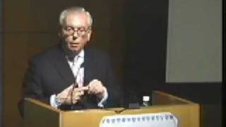 The Monarchy with David Starkey [upl. by Dlorad]