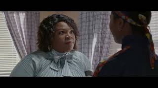 Deliwe confronts Sibongile  Sibongile and the Dlaminis  S1  Ep 52  Mzansi Wethu  DStv [upl. by Nabatse]