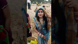 rauwa sange rakhemviral video  youtobe reel bhojpuri song youtubeshorts [upl. by Aron]