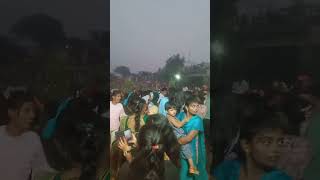 Ugiy suruj mley naiona dole song bhojpuri [upl. by Jilly]