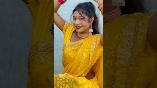 Dekha hai pahli bar youtubeshorts trending shorts hindisong viralmusic [upl. by Aicak213]