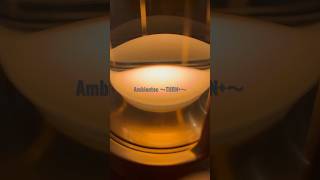 【自宅】Ambientec TURN [upl. by Fates]