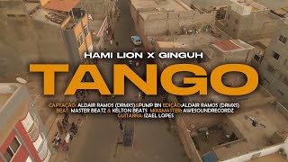 Master Beatz Tango ft Hami Lion amp Ginguh [upl. by Cudlip779]