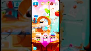 Hank Shorts ගේ විනෝදය 👆😆 game video sot [upl. by Antonella]