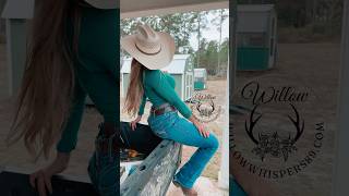 countrymusic country cowgirl foryou fyp [upl. by Ahsieket]