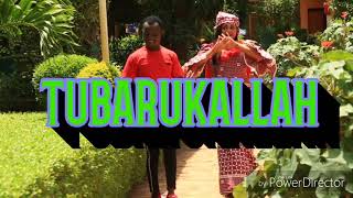 Auta Mg Boy  Tubarukallah [upl. by Dambro]