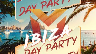 IBIZA 2023 Mix  Day Party Mix  Best EDM Festival amp Electro House amp Disco Funky Dance Music 2023 [upl. by Sebastien]