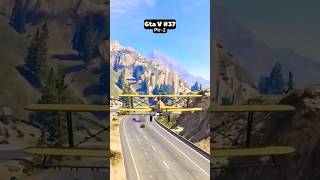 Gta 5 mission 37 part 2 gta5gameplay gtav gta gtavicecity [upl. by Arramat]