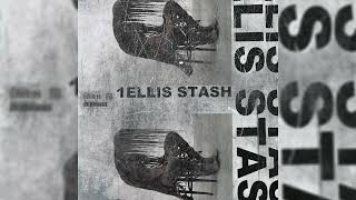 FREE 1Ellis Stash Kit  Philly Drill MultiDrum Kit 200 Sounds [upl. by Ekaterina]