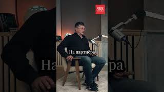 Ваш голос кажется вам ужасным Как услышать себя советы от голоса ВЕДЬМАКА Всеволода Кузнецова [upl. by Wun]