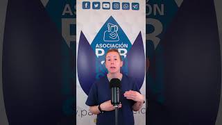 Cuidar la voz con párkinson logopedia parkinson consejos [upl. by Yalonda]