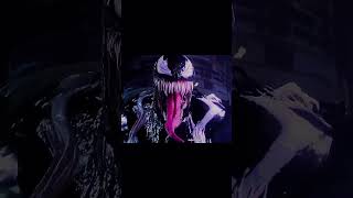 Insomniac SpiderMan 2 Venom Edit spiderman2 venom edit [upl. by Kurtzig]