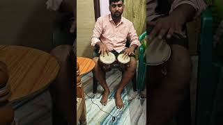 Kavalai Padathey Sagothara Song Headphones recommend shorts part01 [upl. by Anawed]