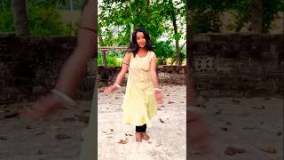 O Janee dey treandinge dance song viral [upl. by Jer151]