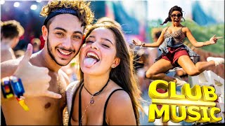 IBIZA SUMMER PARTY 2020 🔥 BEST HITs ELECTRO amp DEEP HOUSE MUSIC MIX 2020 [upl. by Essinger758]