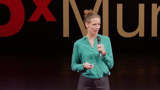 10 things I learned after losing a lot of money  Dorothée Loorbach  TEDxMünster [upl. by Ynaffat23]