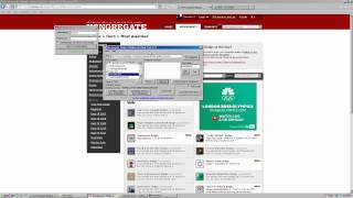 How To Hack Kongregate Games  Get Every Badge Works Forever [upl. by Michaella14]