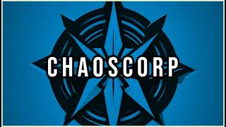 ChaosCorp x Kamino Hitoshi  Arisar  サンライズ [upl. by Toogood]