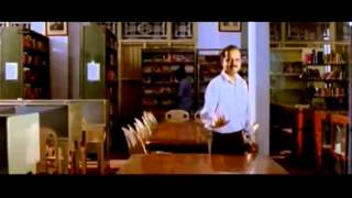 CockTail Malayalam Movie Song  Neeyaam Thanalinu Thazhe High Quality MP4 [upl. by Sidnala]