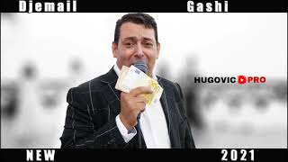 Djemail Gashi 2021 SONG NASLUM TAR MO CERE OLAJA 2  StudioHugovic [upl. by Terle918]