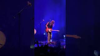 Maple Syrup Live TheWiltern in LA  Backseat Lovers [upl. by Florin973]