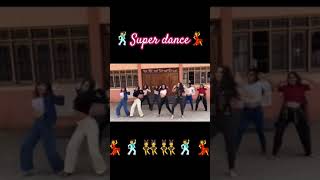 Telugu nice song dance lovesong [upl. by Onileva137]