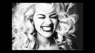 Rita Ora  RIP Acoustic [upl. by Dav788]