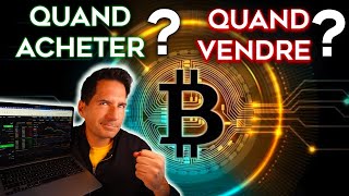 Toutes les bases du Trading Crypto pour débutants [upl. by Borras576]