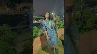 May bemetara ke rani 😂🤍💜cgsong cgtiktok cgfamily shorts subscribemychannel like 100klove [upl. by Steen448]