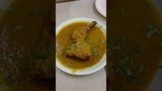 Bagdadi restaurant 🌮Colaba Mumbai 🥰 shorts food youtubeshorts [upl. by Nochur60]