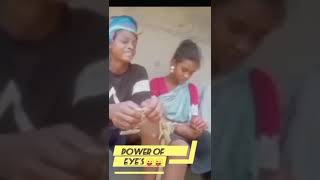 Santali gana oka ringtone comedyfilms funny santalidj santalibreakuplovestory comedy come [upl. by Odnumde677]