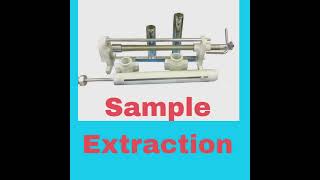 Triaxial Test [upl. by Leif]