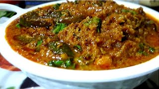 Coconut Dondakay Masala  Tindoora Spicy Gravy  దొండకాయ కొబ్బరి మసాలా  by Mahas kitchen [upl. by Burnard]