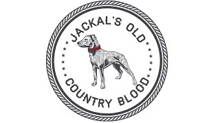 Episode 31 Jackal’s Old Country Blood [upl. by Sonnnie]