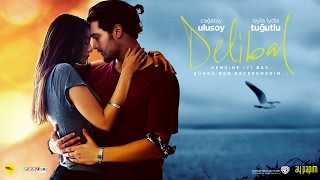 Delibal  Official Trailer 1 2K UHD tr OV [upl. by Allard822]