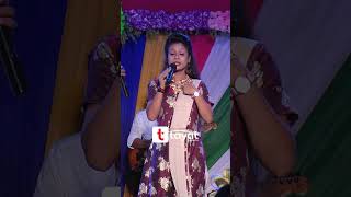 comedy SunilPinki stageshow [upl. by Asiulairam541]