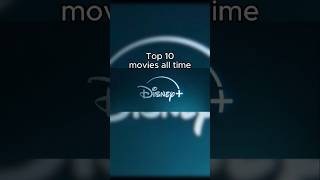 TOP 10 GROSSING MOVIES all time 2024  sdp interlude edit [upl. by Feil451]