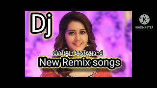 Dj remix old songs djremix dj cartondjsong [upl. by Nicolina566]