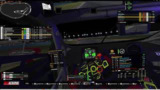 VRS GT Endurance Series iRacing [upl. by Oletha927]