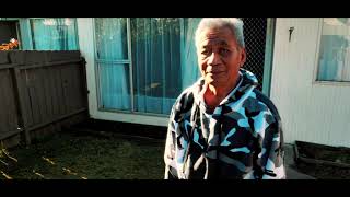 I Owe YouAitalafu Le Totogia  Samoa Short Film 2021English Subtitles [upl. by Gannes]