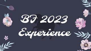 Breyerfest 2023 Experience Video Vlog [upl. by Estelle]