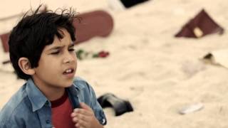 Alejandro Sanz No Me Compares ORIGINAL VIDEO [upl. by Llerrac]